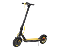 XRIDER M10 Light+ - 1549491 - zdjęcie 1
